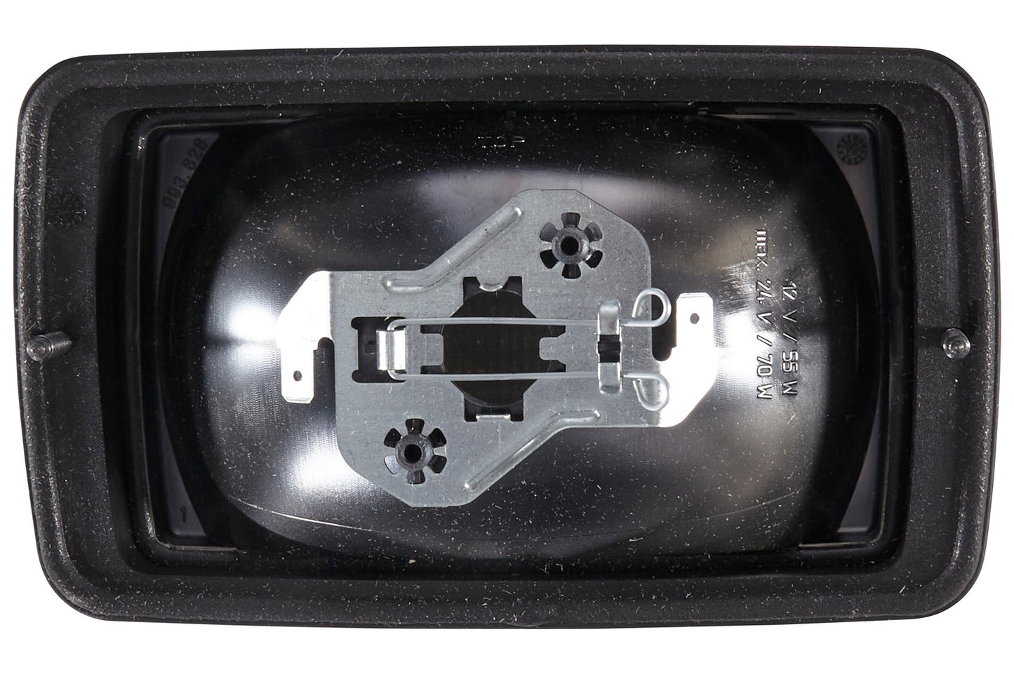 HELLA Halogen-Worklight - Picador 6082 - 12/24V 1GA996082-001
