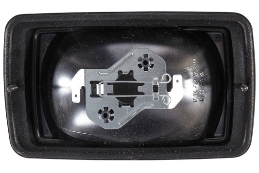HELLA Halogen-Worklight - Picador 6082 - 12/24V 1GA996082-001