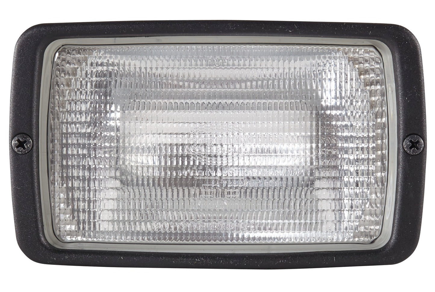 HELLA Halogen-Worklight - Picador 6082 - 12/24V 1GA996082-001