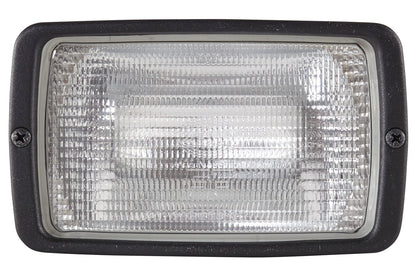 HELLA Halogen-Worklight - Picador 6082 - 12/24V 1GA996082-001