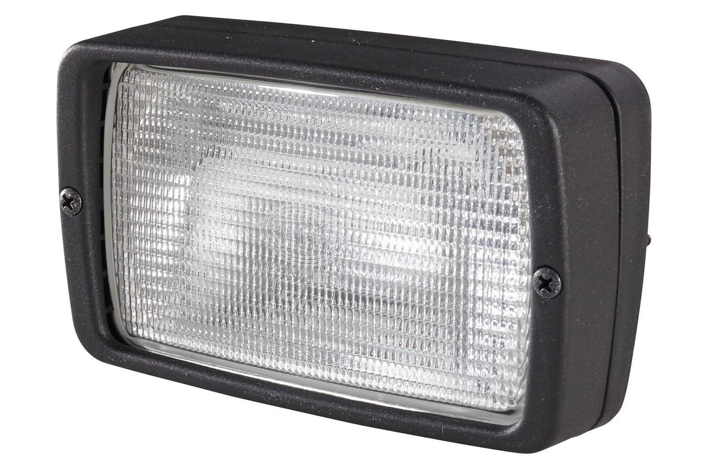 HELLA Halogen-Worklight - Picador 6082 - 12/24V 1GA996082-001