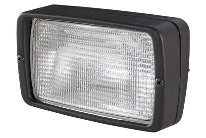HELLA Halogen-Worklight - Picador 6082 - 12/24V 1GA996082-001