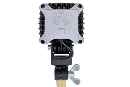 HELLA LED-Worklight - Power Beam 3000 - 24/12V 1GA996192-181