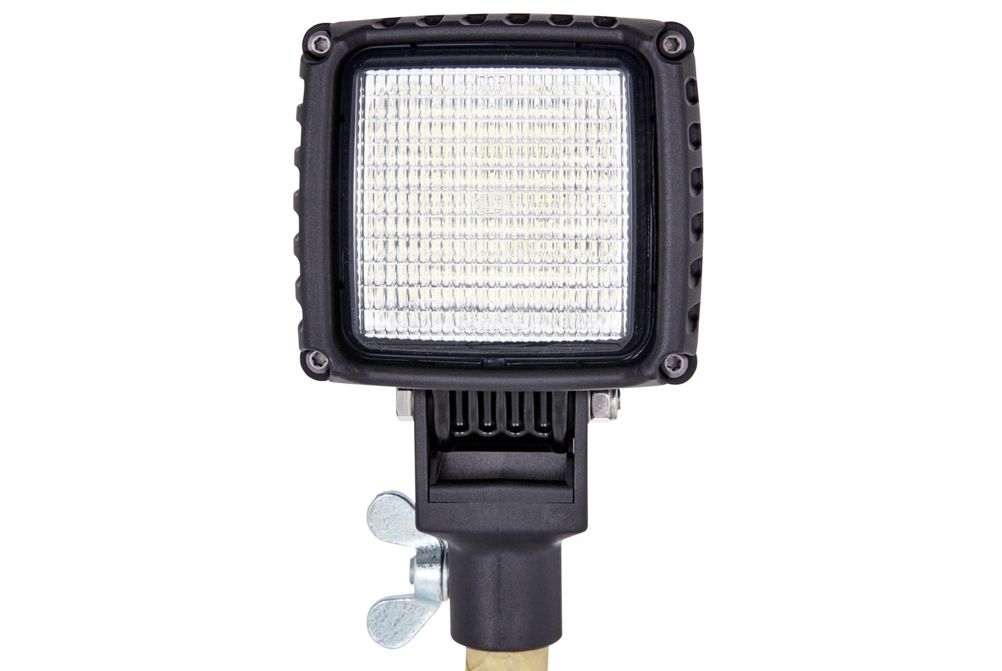 HELLA LED-Worklight - Power Beam 3000 - 24/12V 1GA996192-181