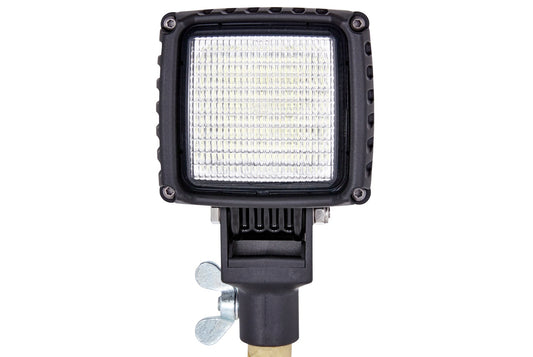 HELLA LED-Worklight - Power Beam 3000 - 24/12V 1GA996192-181