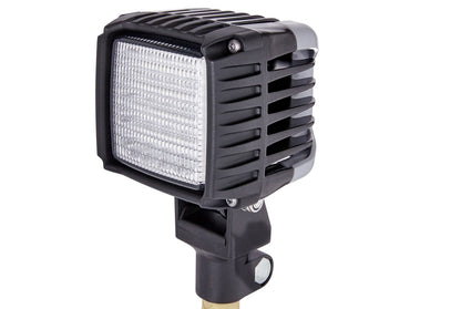 HELLA LED-Worklight - Power Beam 3000 - 24/12V 1GA996192-181
