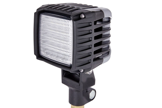 HELLA LED-Worklight - Power Beam 3000 - 24/12V 1GA996192-181
