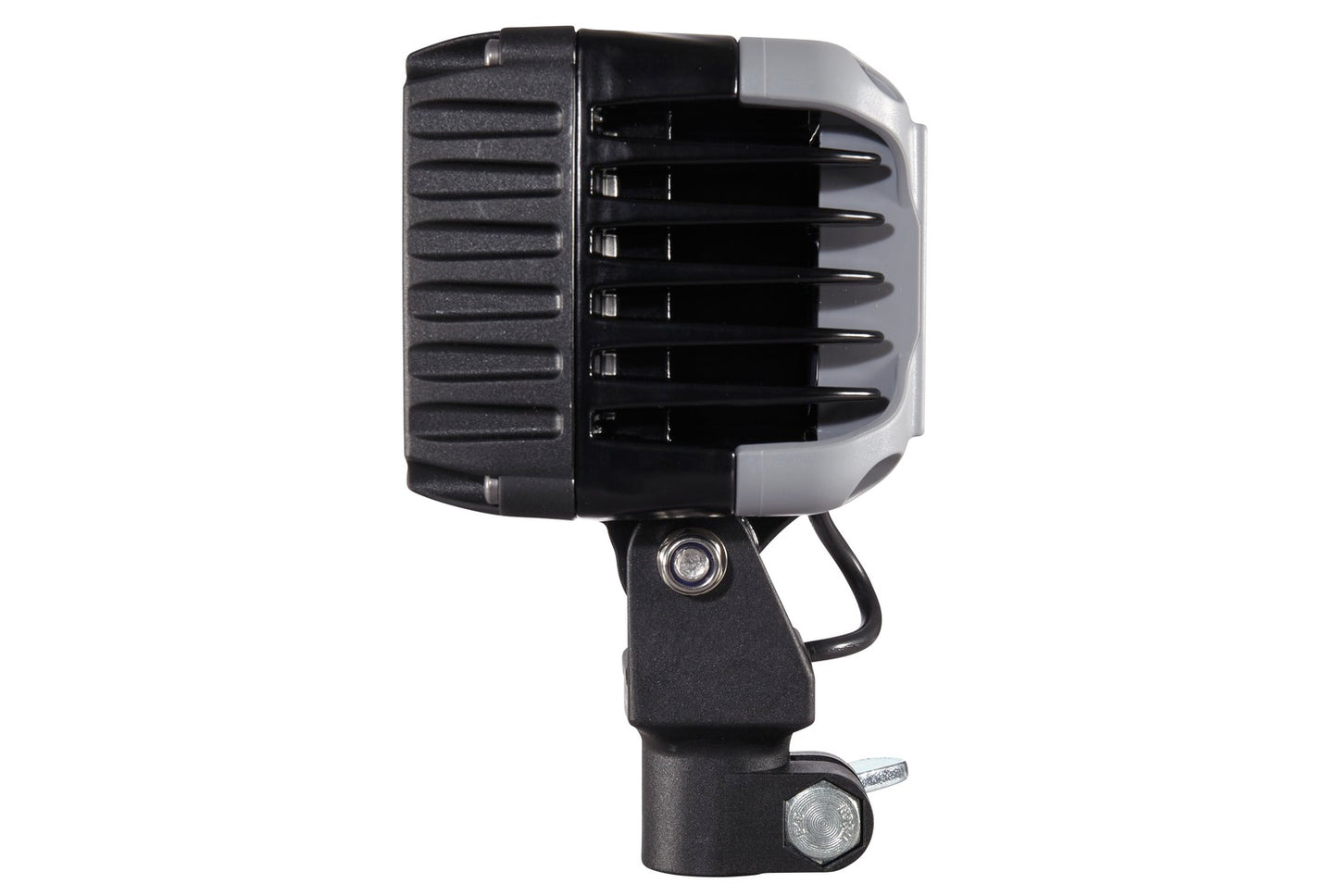 HELLA LED-Worklight - Power Beam 3000 - 24/12V 1GA996192-181