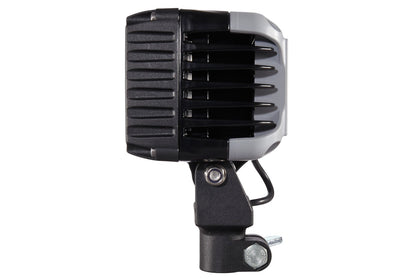 HELLA LED-Worklight - Power Beam 3000 - 24/12V 1GA996192-181