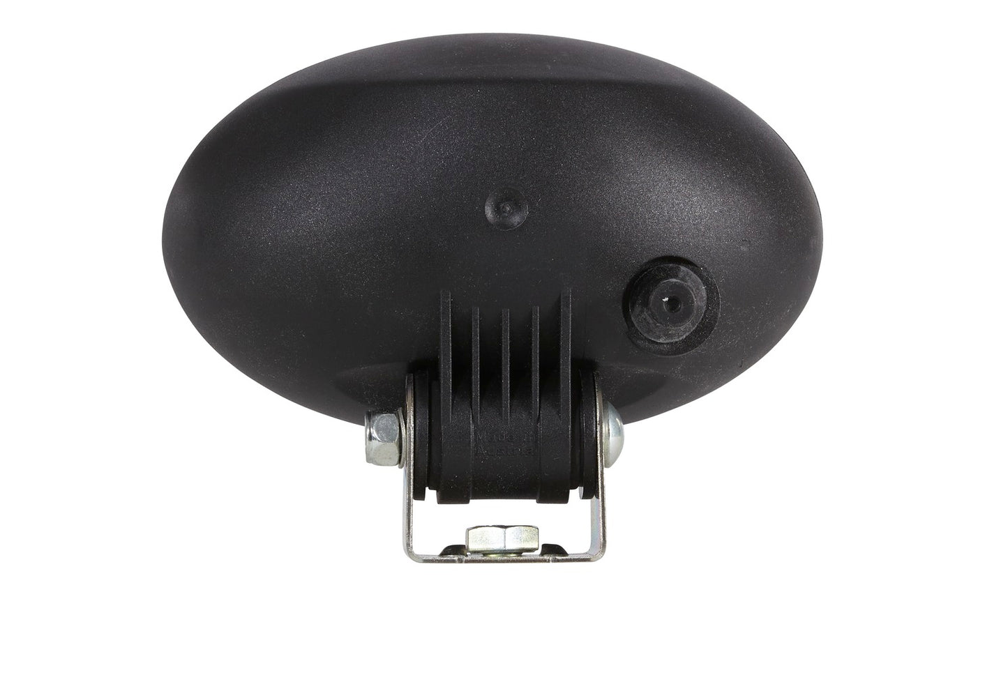 HELLA Halogen-Worklight - Oval 100 - 24/12V 1GA996361-421
