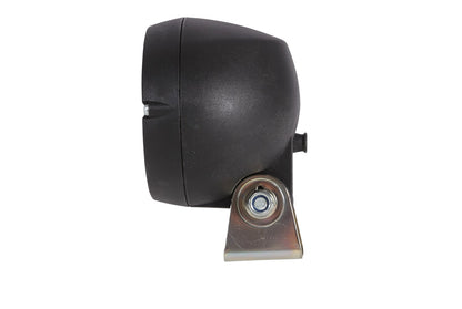 HELLA Halogen-Worklight - Oval 100 - 24/12V 1GA996361-421