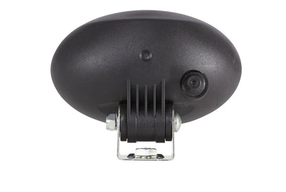 HELLA Halogen-Worklight - Oval 100 - 24/12V 1GA996361-501