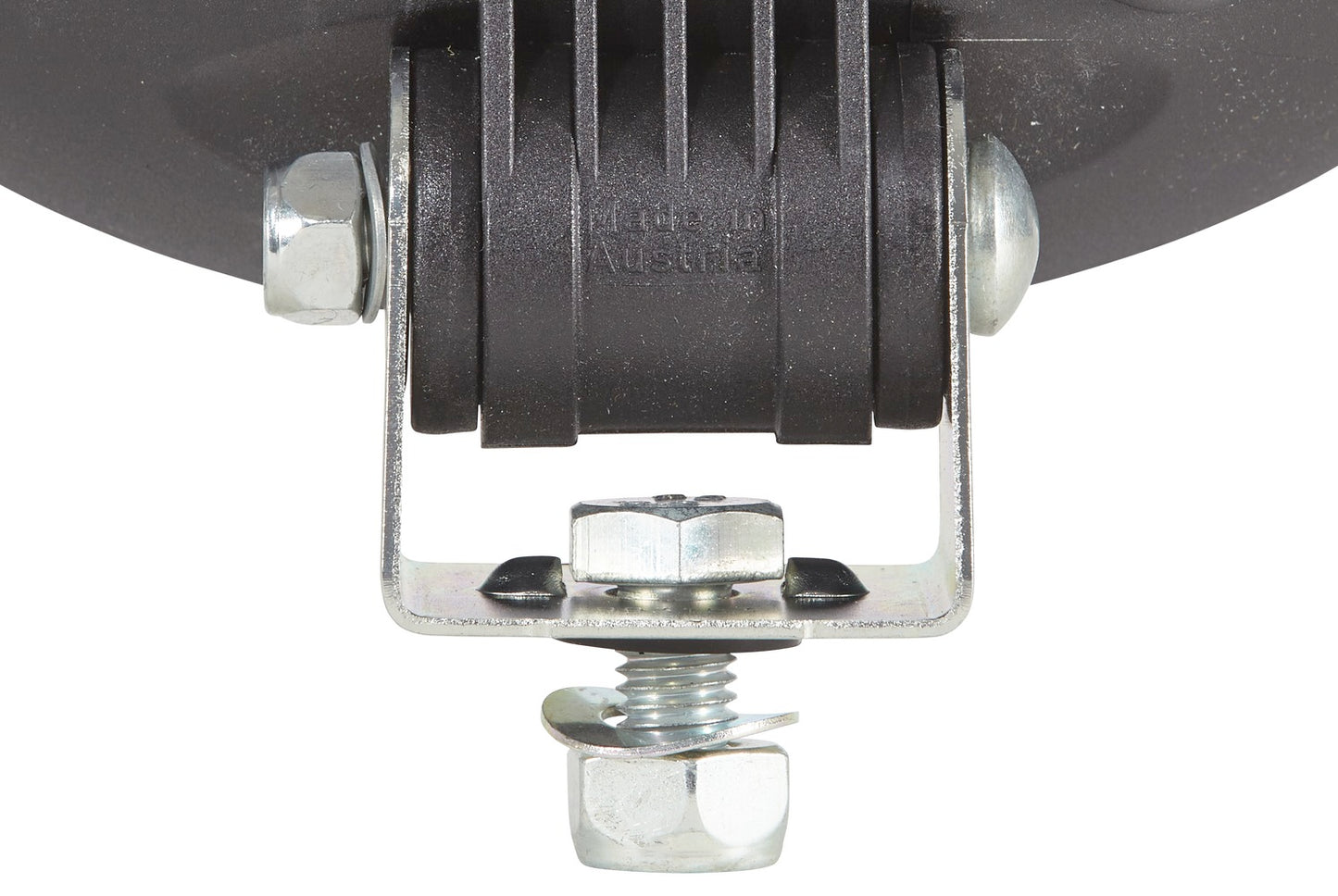 HELLA Halogen-Worklight - Oval 100 - 24/12V 1GA996361-501
