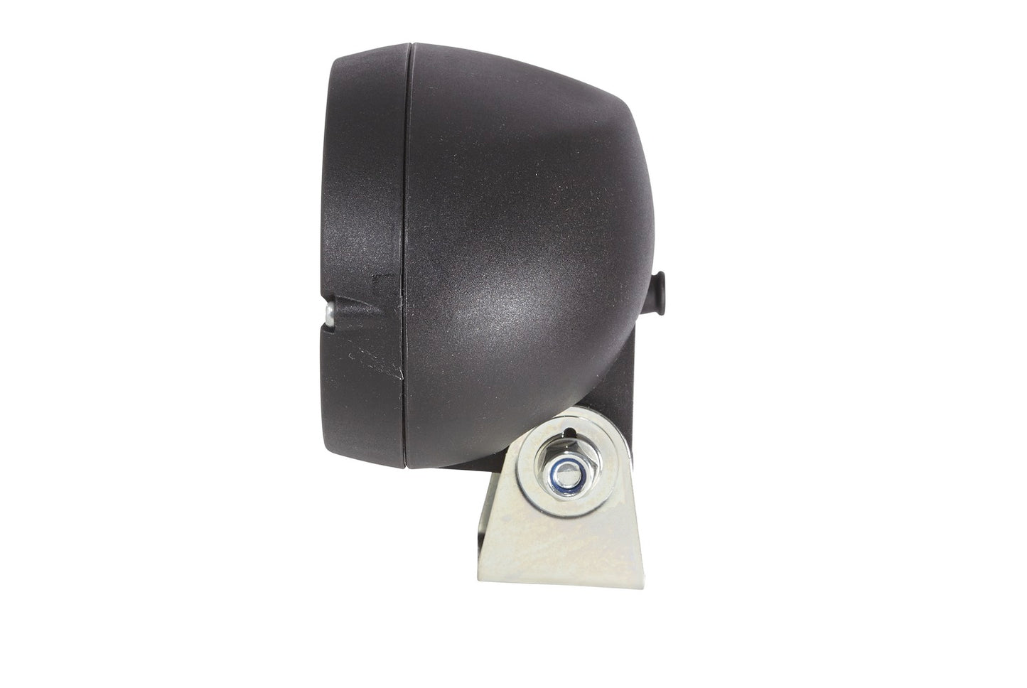HELLA Halogen-Worklight - Oval 100 - 24/12V 1GA996361-501