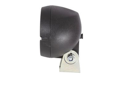 HELLA Halogen-Worklight - Oval 100 - 24/12V 1GA996361-501