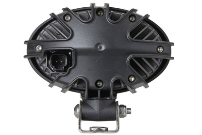 HELLA LED-Worklight - Oval 100 Thermo Pro - 24/12V 1GA996661-501