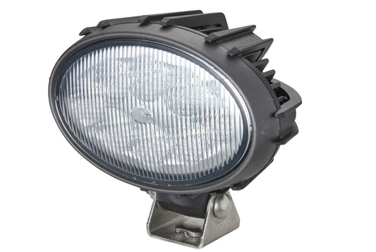 HELLA LED-Worklight - Oval 100 Thermo Pro - 24/12V 1GA996661-501