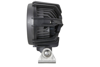 HELLA LED-Worklight - Oval 100 Thermo Pro - 24/12V 1GA996661-501