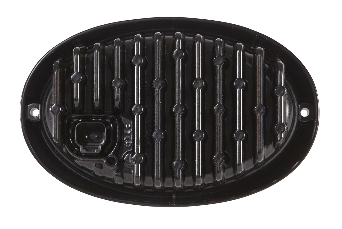HELLA LED-Worklight - Oval 100 Gen. II - 24/12V 1GA996761-021