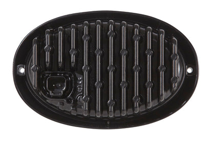 HELLA LED-Worklight - Oval 100 Gen. II - 24/12V 1GA996761-021