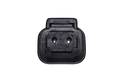 HELLA LED-Worklight - Oval 100 Gen. II - 24/12V 1GA996761-021