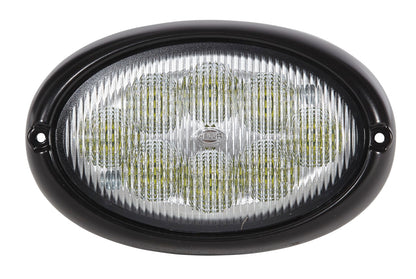 HELLA LED-Worklight - Oval 100 Gen. II - 24/12V 1GA996761-021