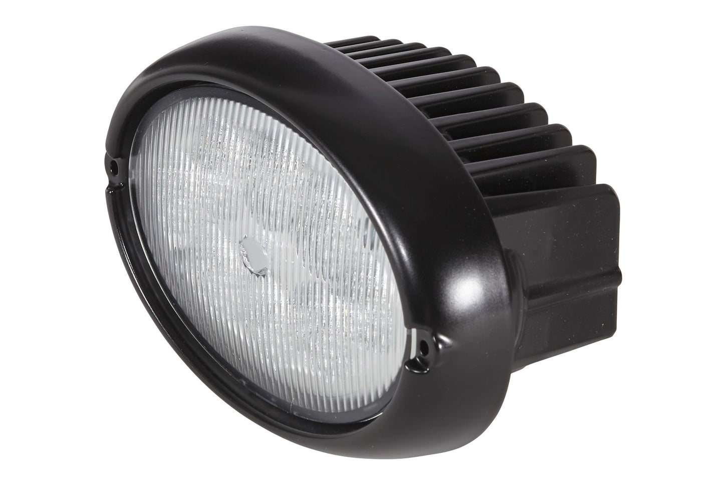 HELLA LED-Worklight - Oval 100 Gen. II - 24/12V 1GA996761-021