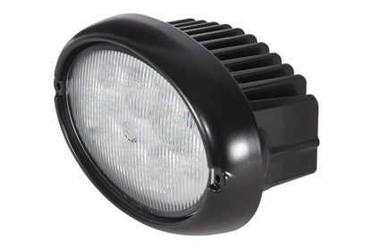 HELLA LED-Worklight - Oval 100 Gen. II - 24/12V 1GA996761-021