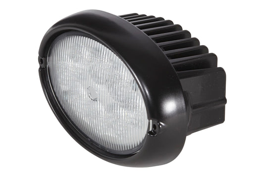 HELLA LED-Worklight - Oval 100 Gen. II - 24/12V 1GA996761-021