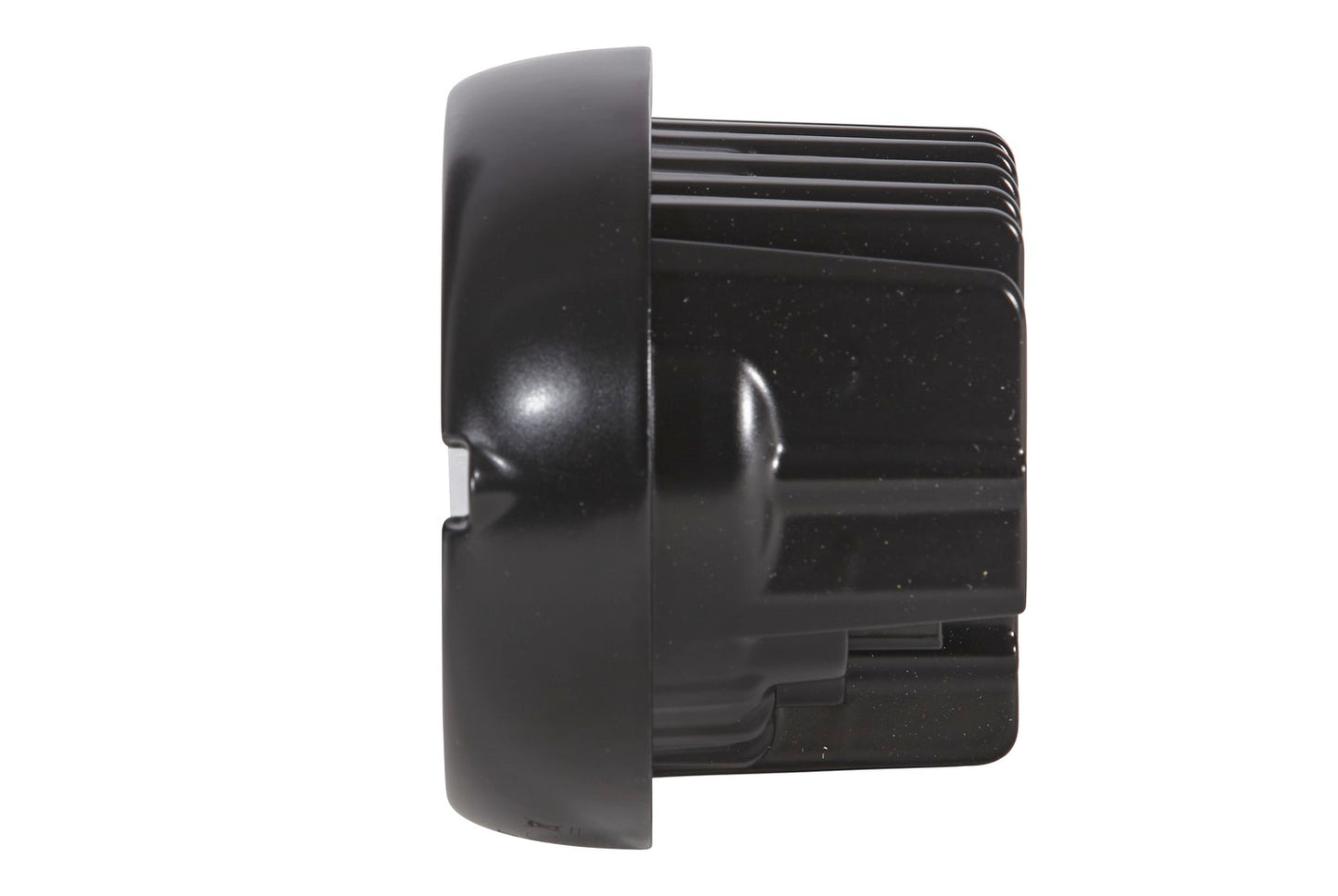 HELLA LED-Worklight - Oval 100 Gen. II - 24/12V 1GA996761-021