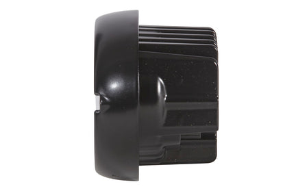 HELLA LED-Worklight - Oval 100 Gen. II - 24/12V 1GA996761-021