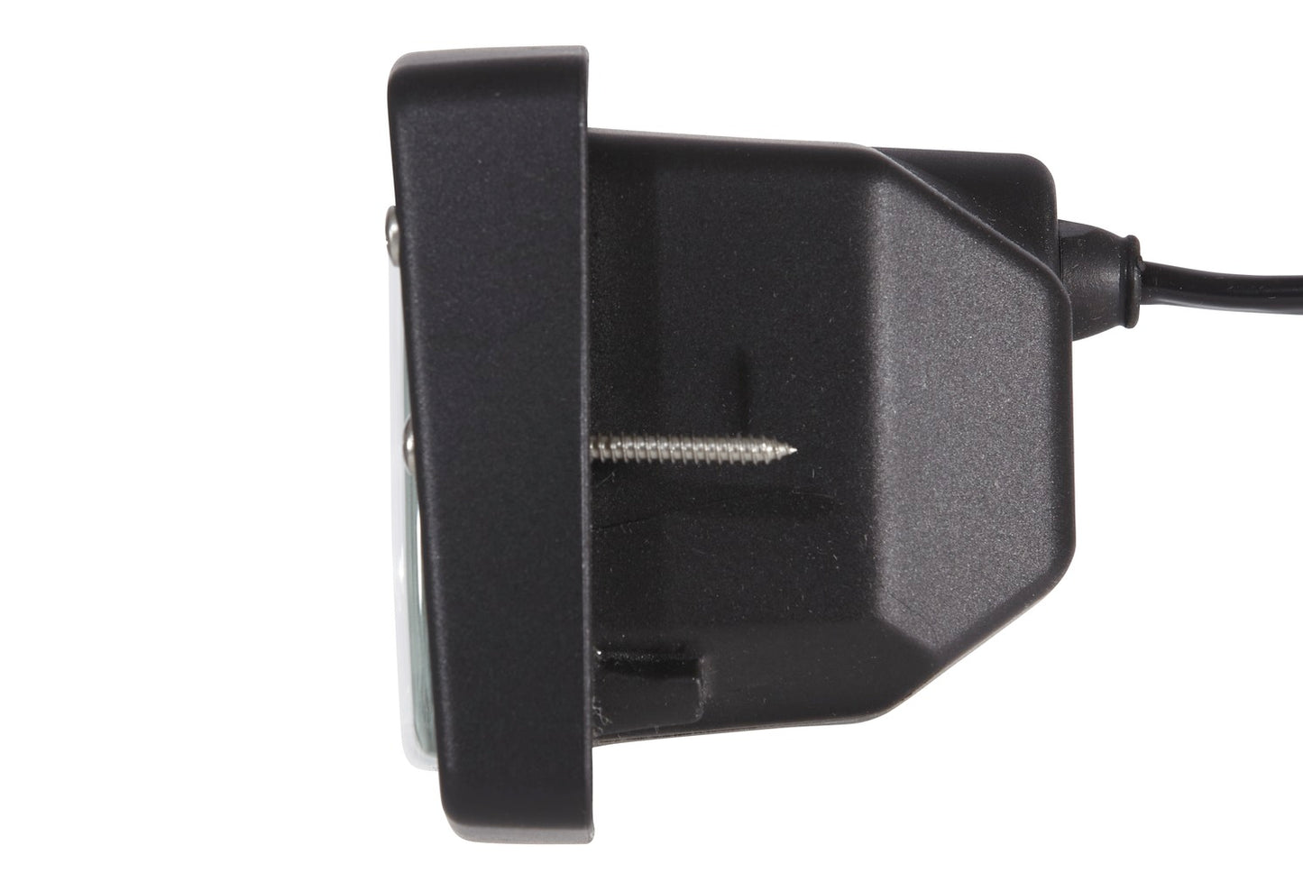 HELLA Halogen-Worklight - Double-Beam - 24/12V 1GB996080-021