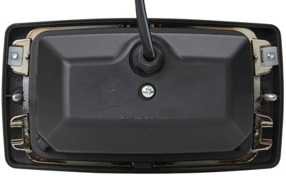 HELLA Halogen-Worklight - Double-Beam - 12/24V 1GB996080-031