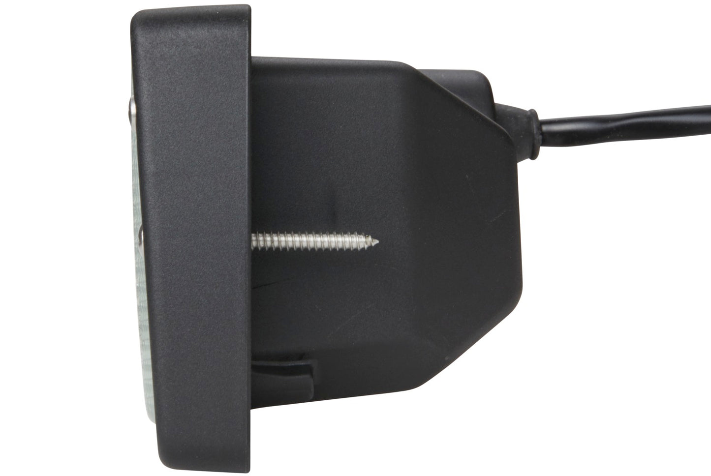 HELLA Halogen-Worklight - Double-Beam - 12/24V 1GB996080-031