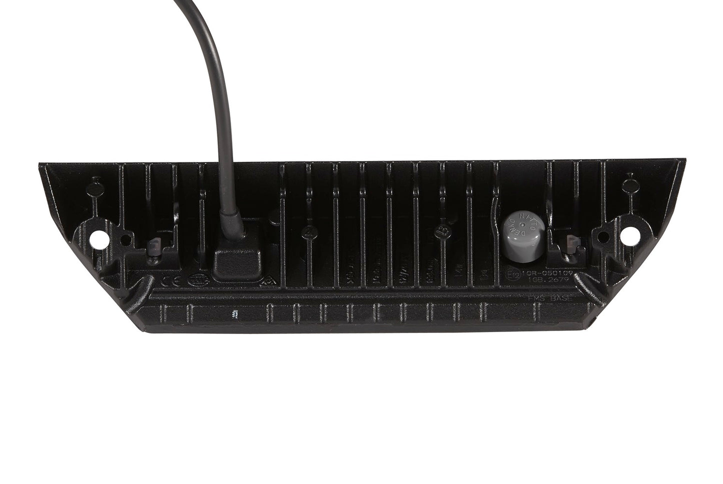 HELLA LED-Worklight - FMS Base - 24/12V 1GB996098-001