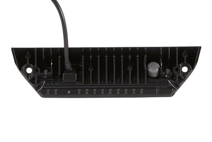 HELLA LED-Worklight - FMS Base - 24/12V 1GB996098-001