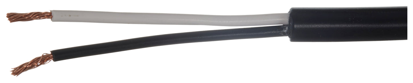 HELLA LED-Worklight - FMS Base - 24/12V 1GB996098-001