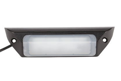 HELLA LED-Worklight - FMS Base - 24/12V 1GB996098-001