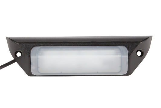 HELLA LED-Worklight - FMS Base - 24/12V 1GB996098-001
