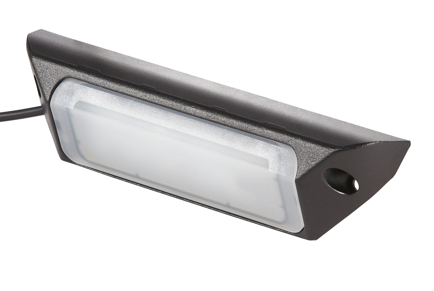 HELLA LED-Worklight - FMS Base - 24/12V 1GB996098-001