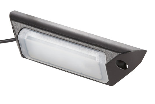 HELLA LED-Worklight - FMS Base - 24/12V 1GB996098-001