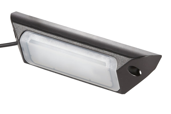 HELLA LED-Worklight - FMS Base - 24/12V 1GB996098-001