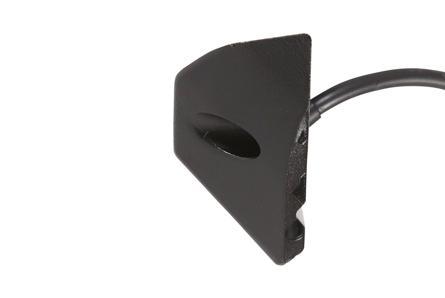 HELLA LED-Worklight - FMS Base - 24/12V 1GB996098-001