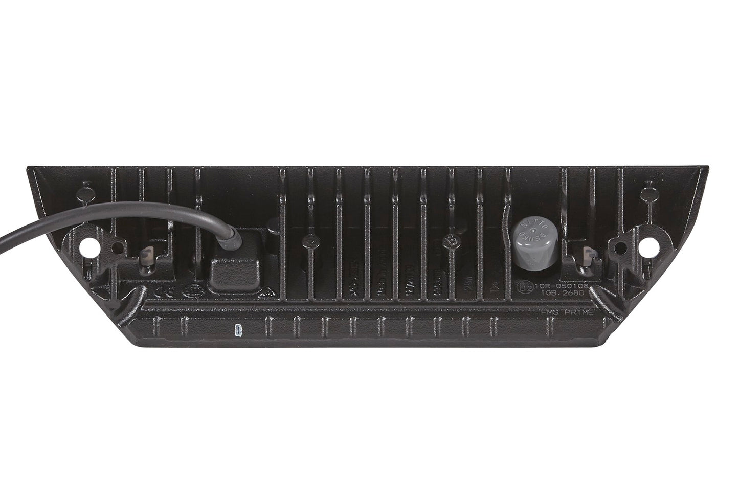 HELLA LED-Worklight - FMS Prime - 24/12V 1GB996098-011