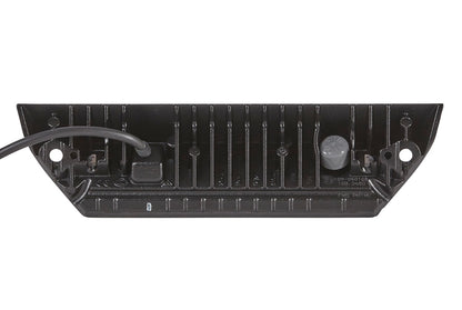 HELLA LED-Worklight - FMS Prime - 24/12V 1GB996098-011