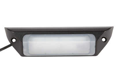HELLA LED-Worklight - FMS Prime - 24/12V 1GB996098-011