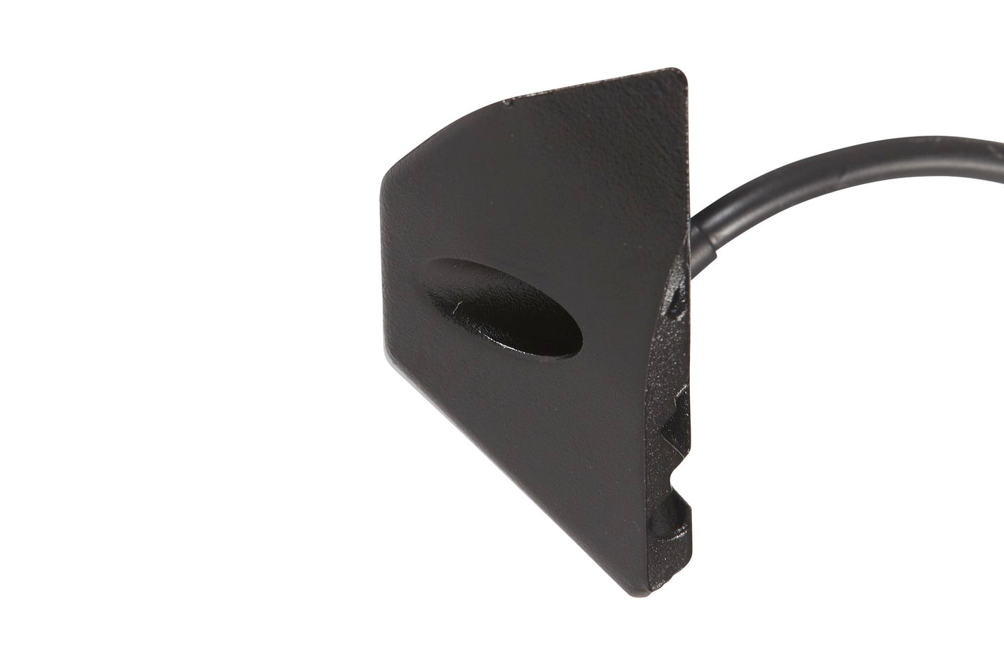 HELLA LED-Worklight - FMS Prime - 24/12V 1GB996098-011