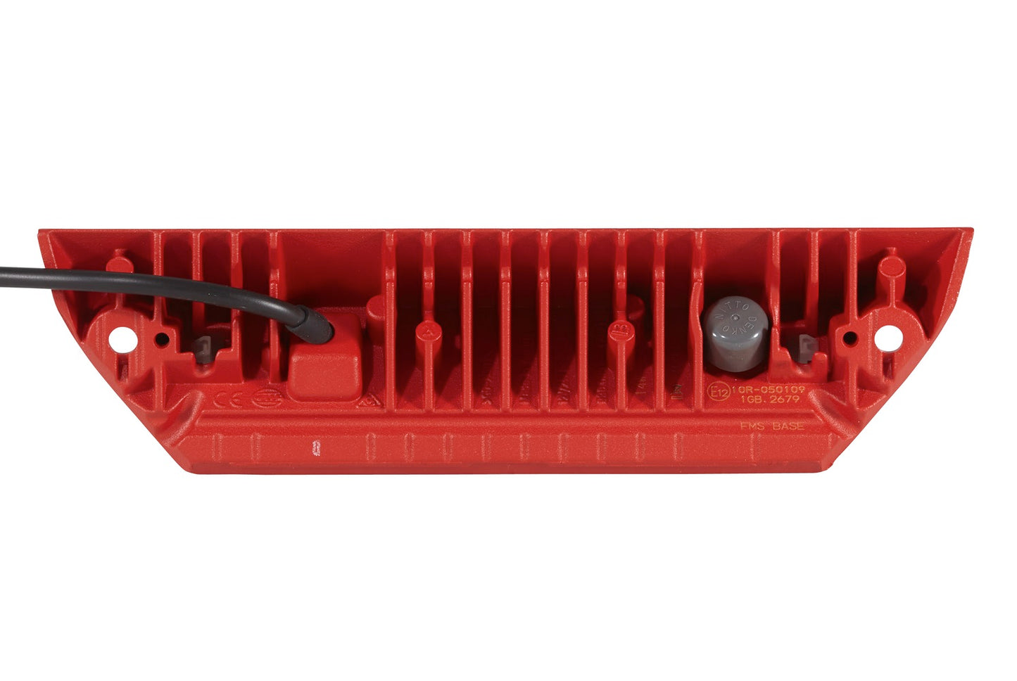 HELLA LED-Worklight - FMS Base - 24/12V 1GB996098-301
