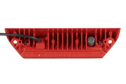 HELLA LED-Worklight - FMS Base - 24/12V 1GB996098-301