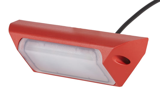 HELLA LED-Worklight - FMS Base - 24/12V 1GB996098-301